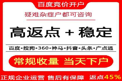 某某sem代运营推广公司成功案例：提升品牌曝光率